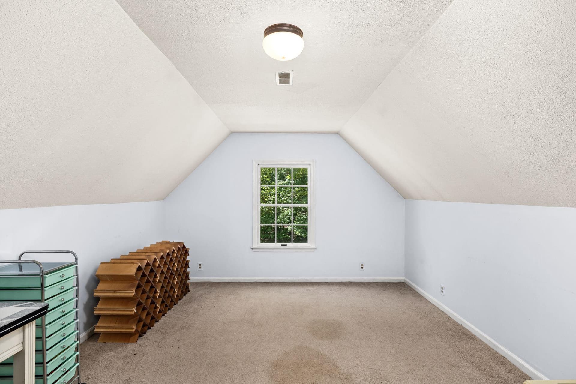 12467 Harbor Drive photo 27