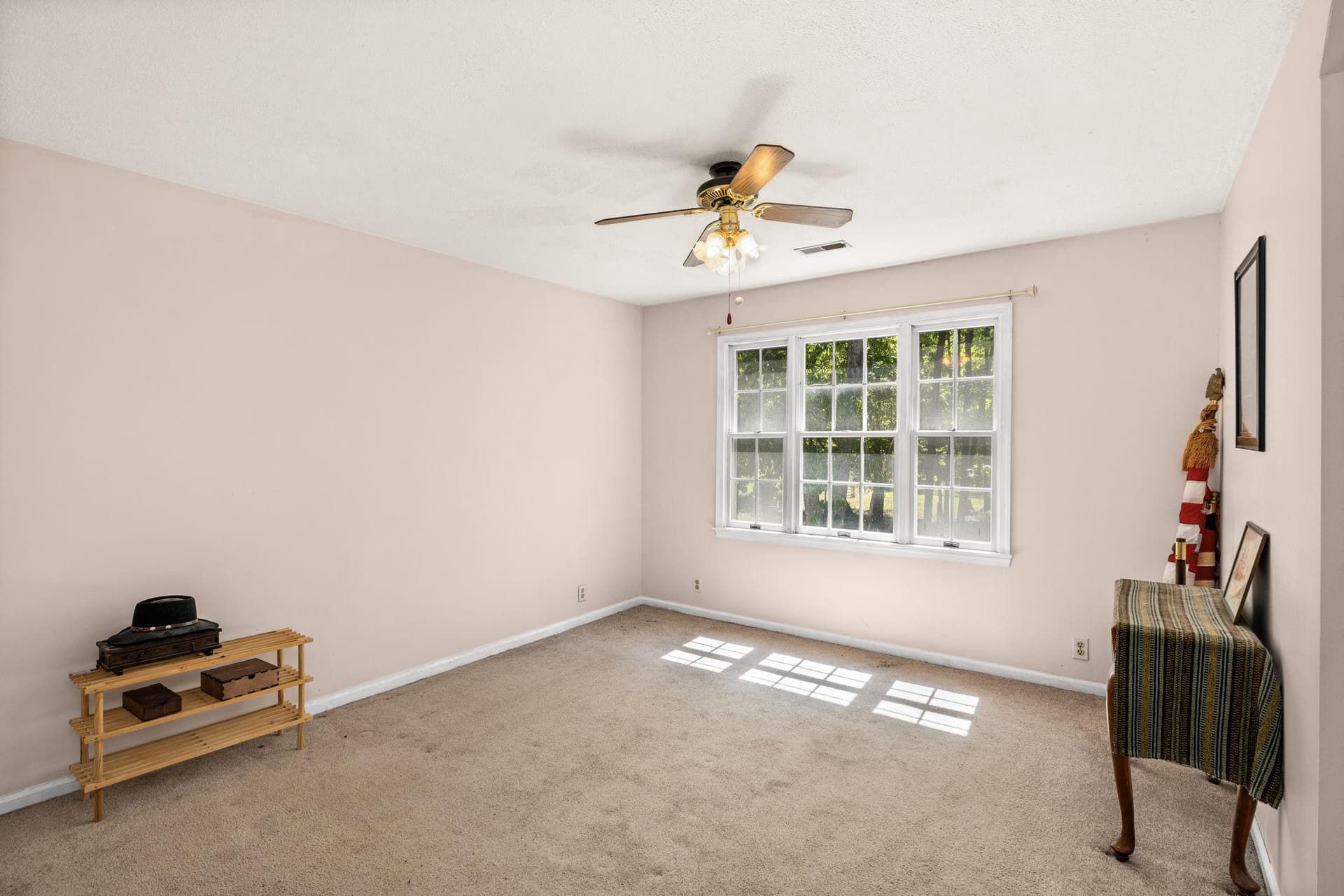12467 Harbor Drive photo 28