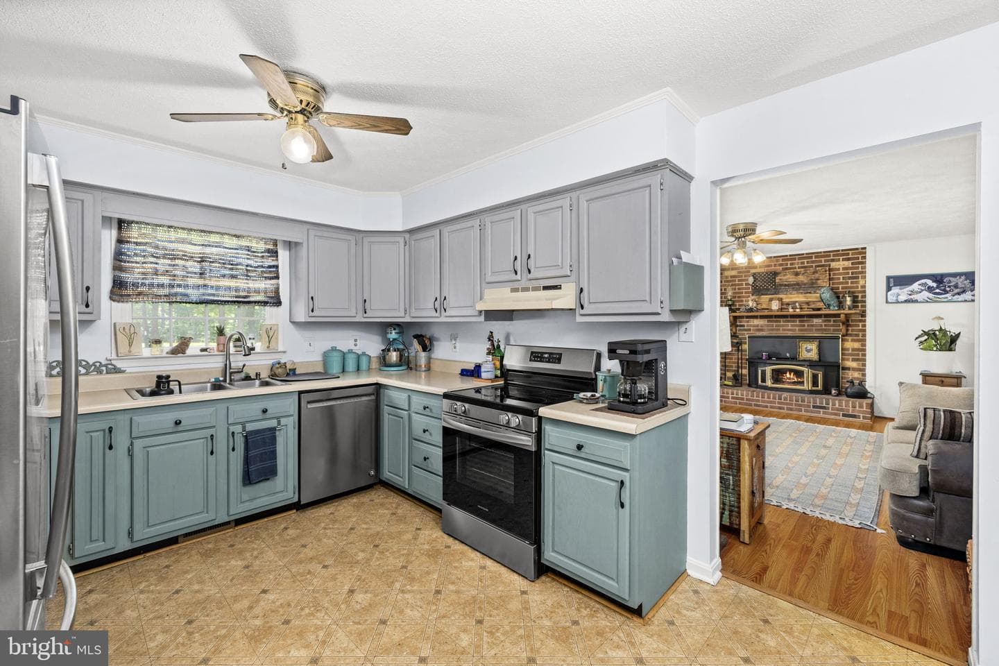 12467 Harbor Drive photo 3