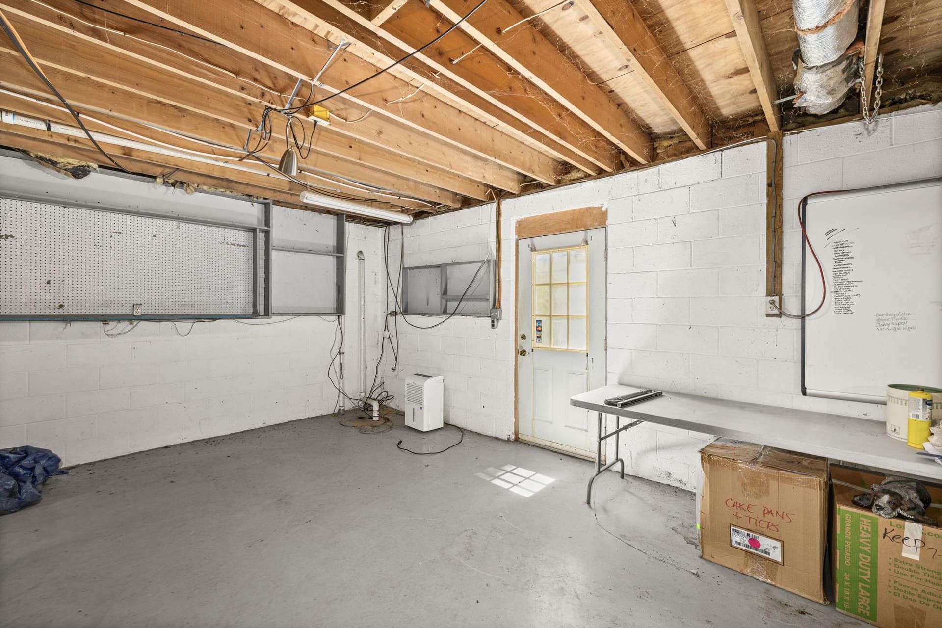 12467 Harbor Drive photo 31