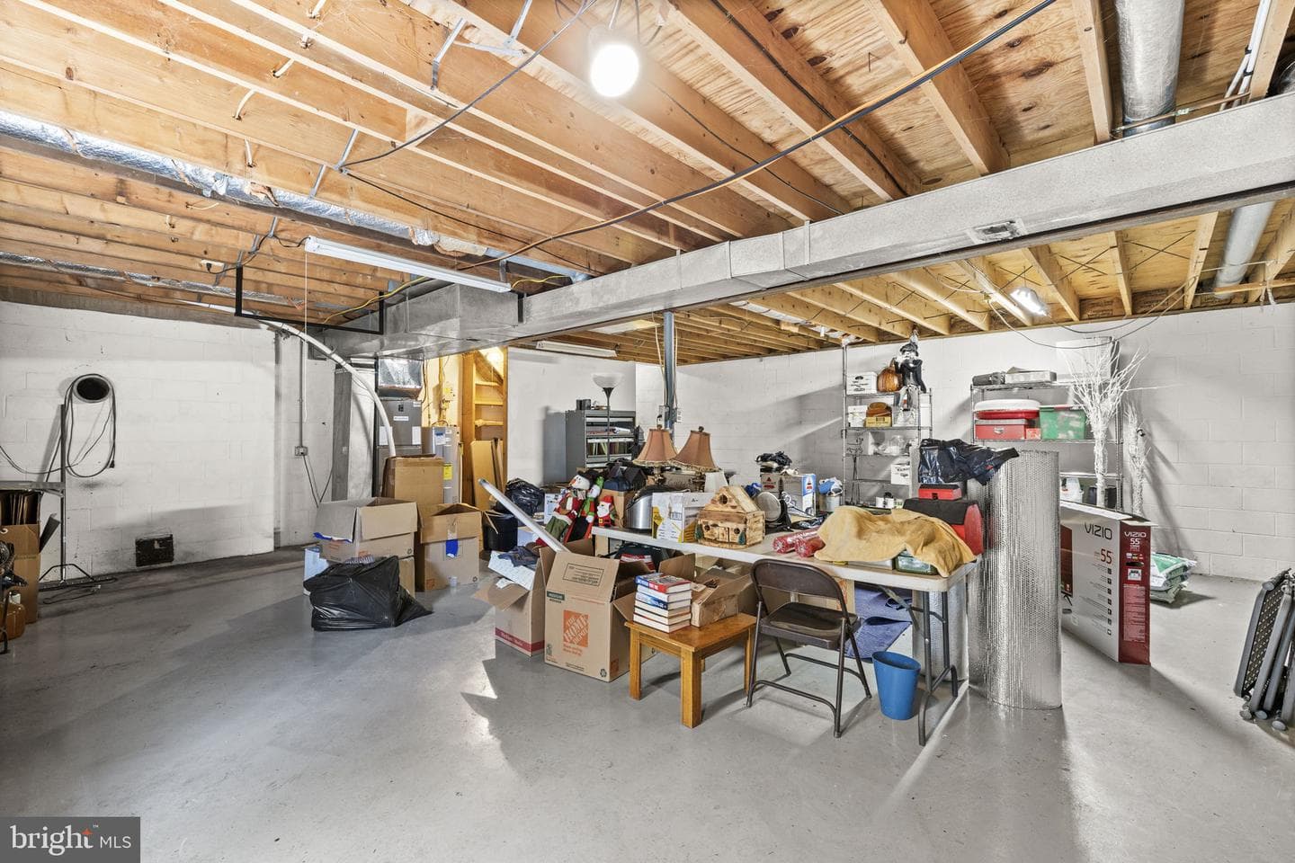 12467 Harbor Drive photo 32