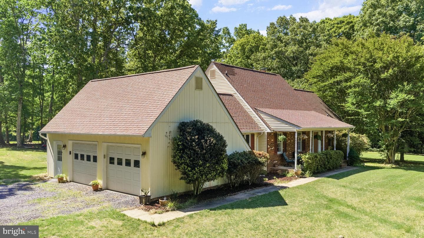 12467 Harbor Drive photo 33