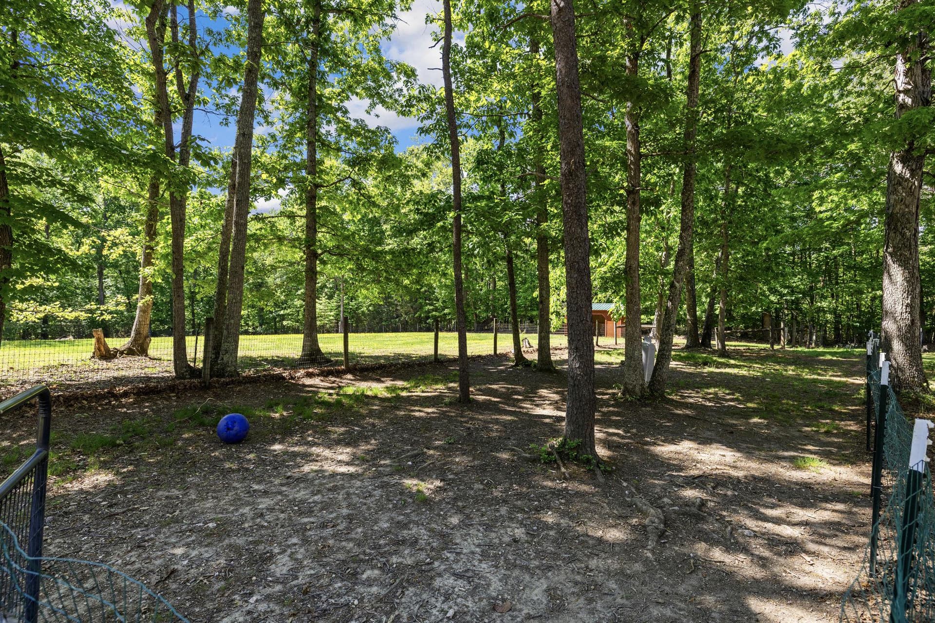 12467 Harbor Drive photo 36