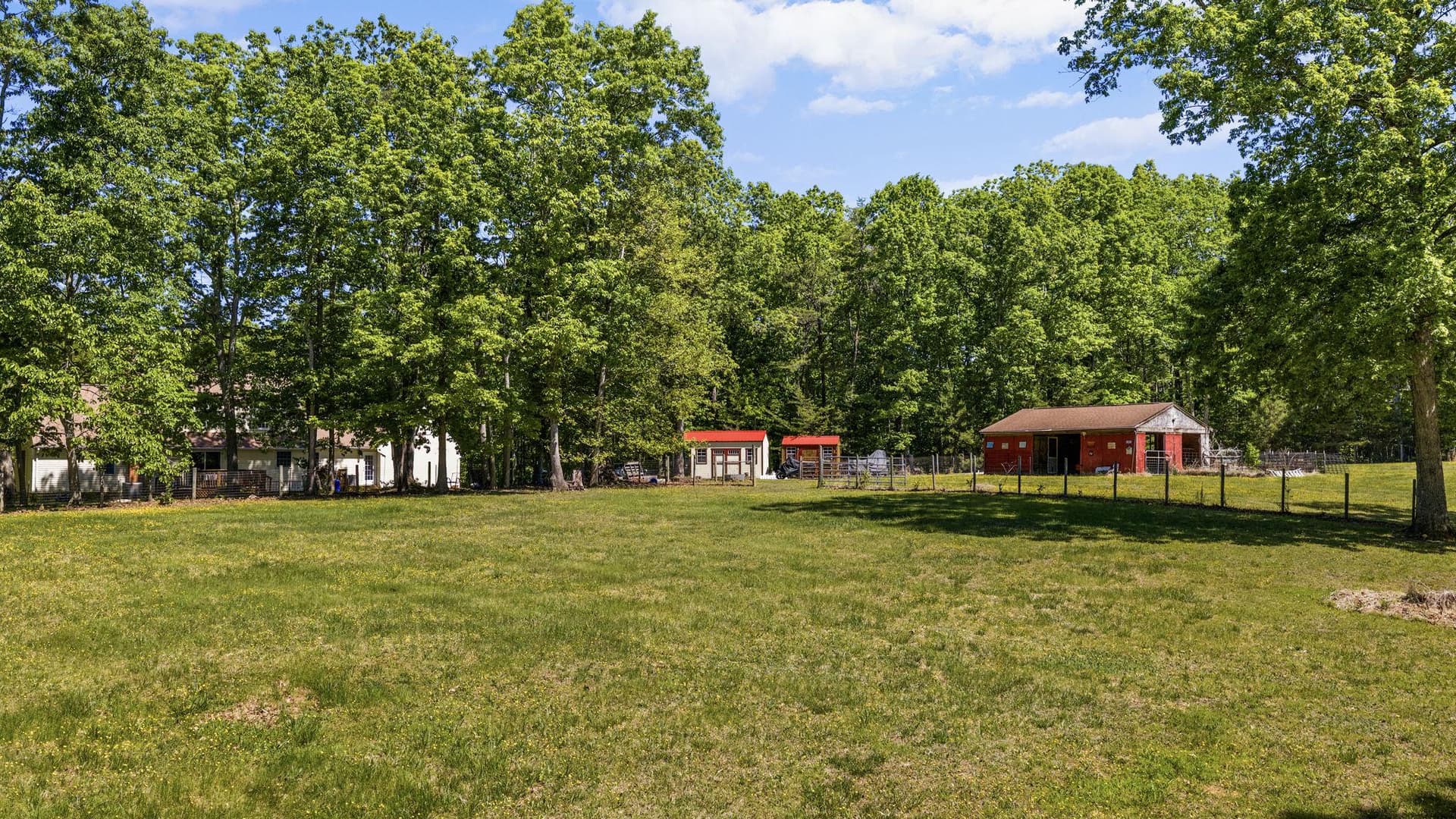 12467 Harbor Drive photo 42