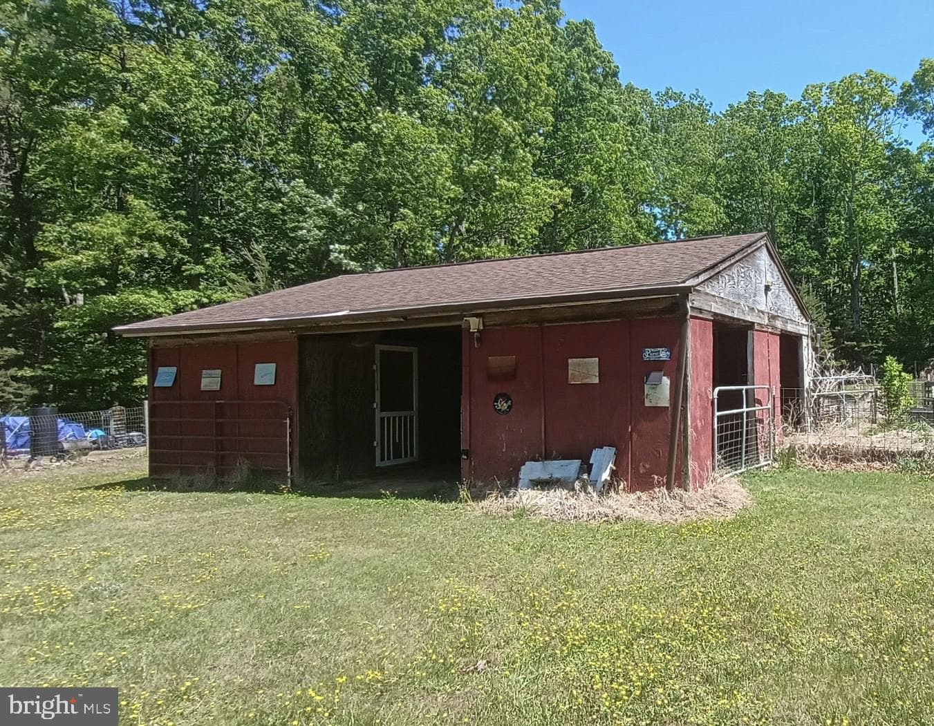 12467 Harbor Drive photo 47