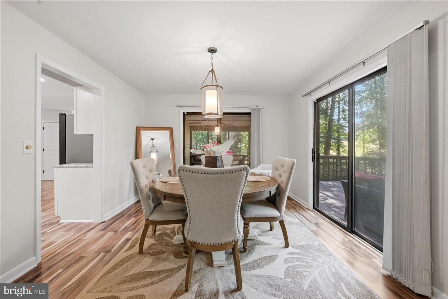 203 Birchside Circle photo 5