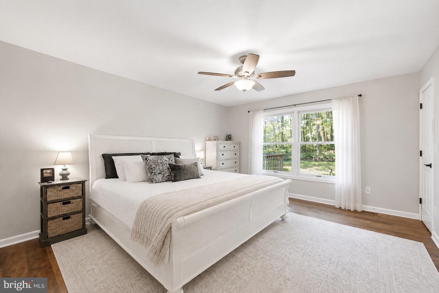 203 Birchside Circle photo 7