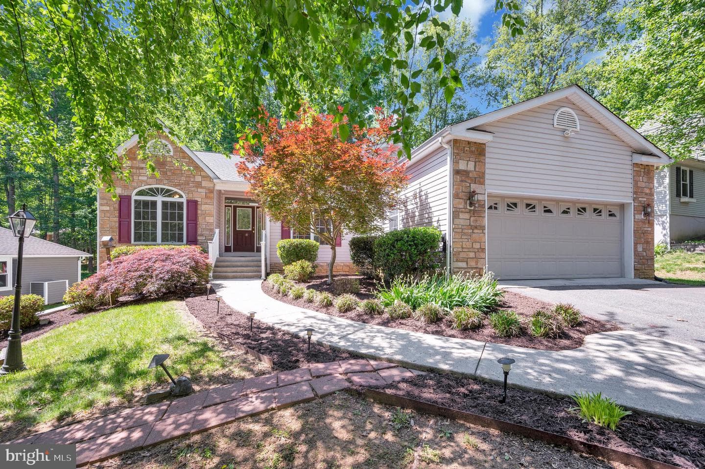 209 Sand Trap Lane, Locust Grove