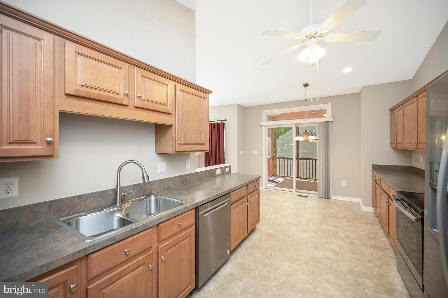 209 Sand Trap Lane photo 13