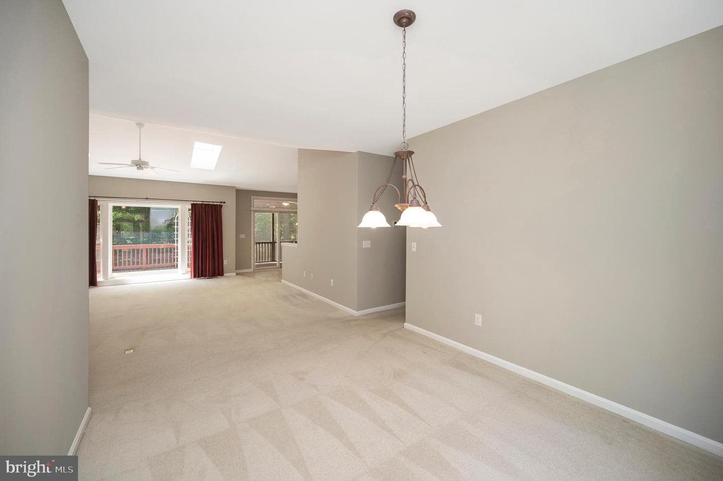 209 Sand Trap Lane photo 16