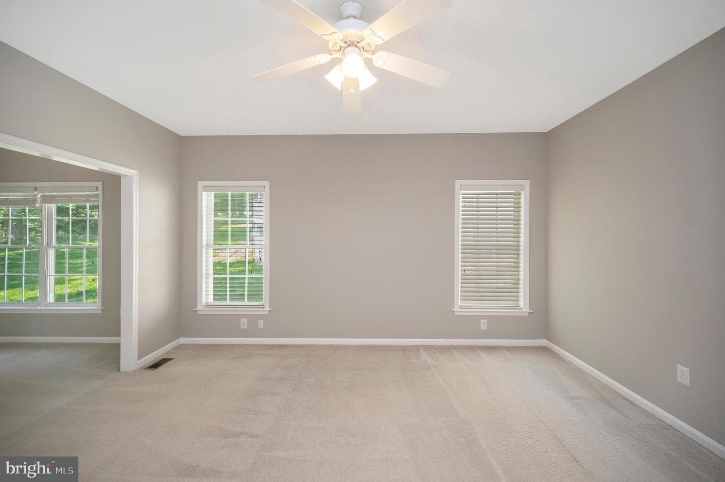 209 Sand Trap Lane photo 18