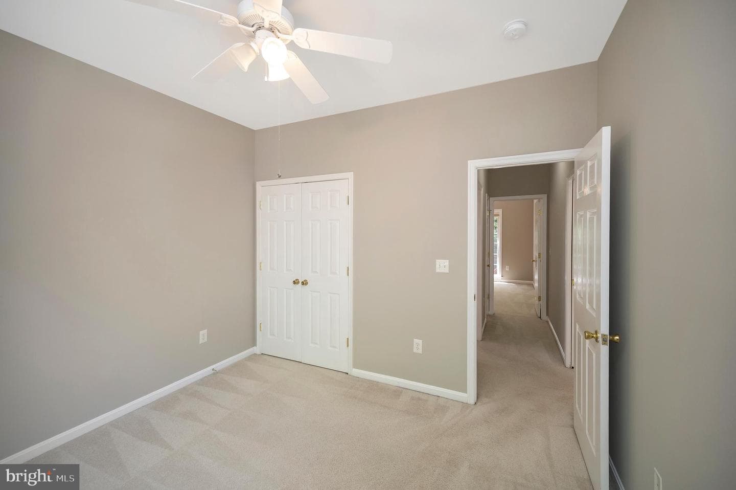 209 Sand Trap Lane photo 24