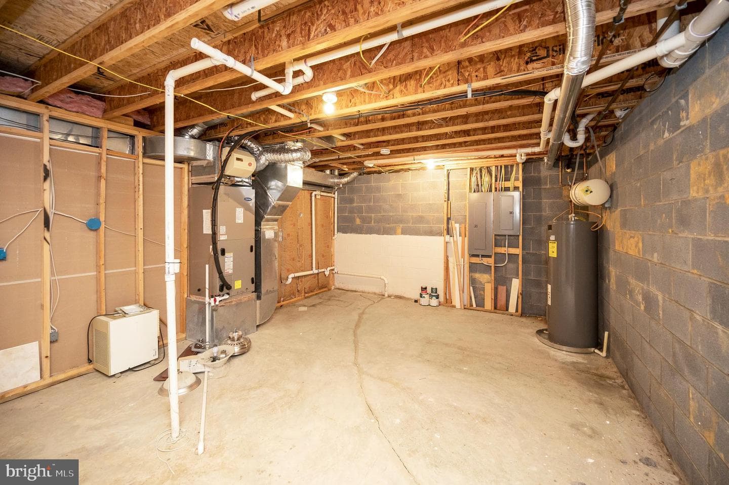 209 Sand Trap Lane photo 28