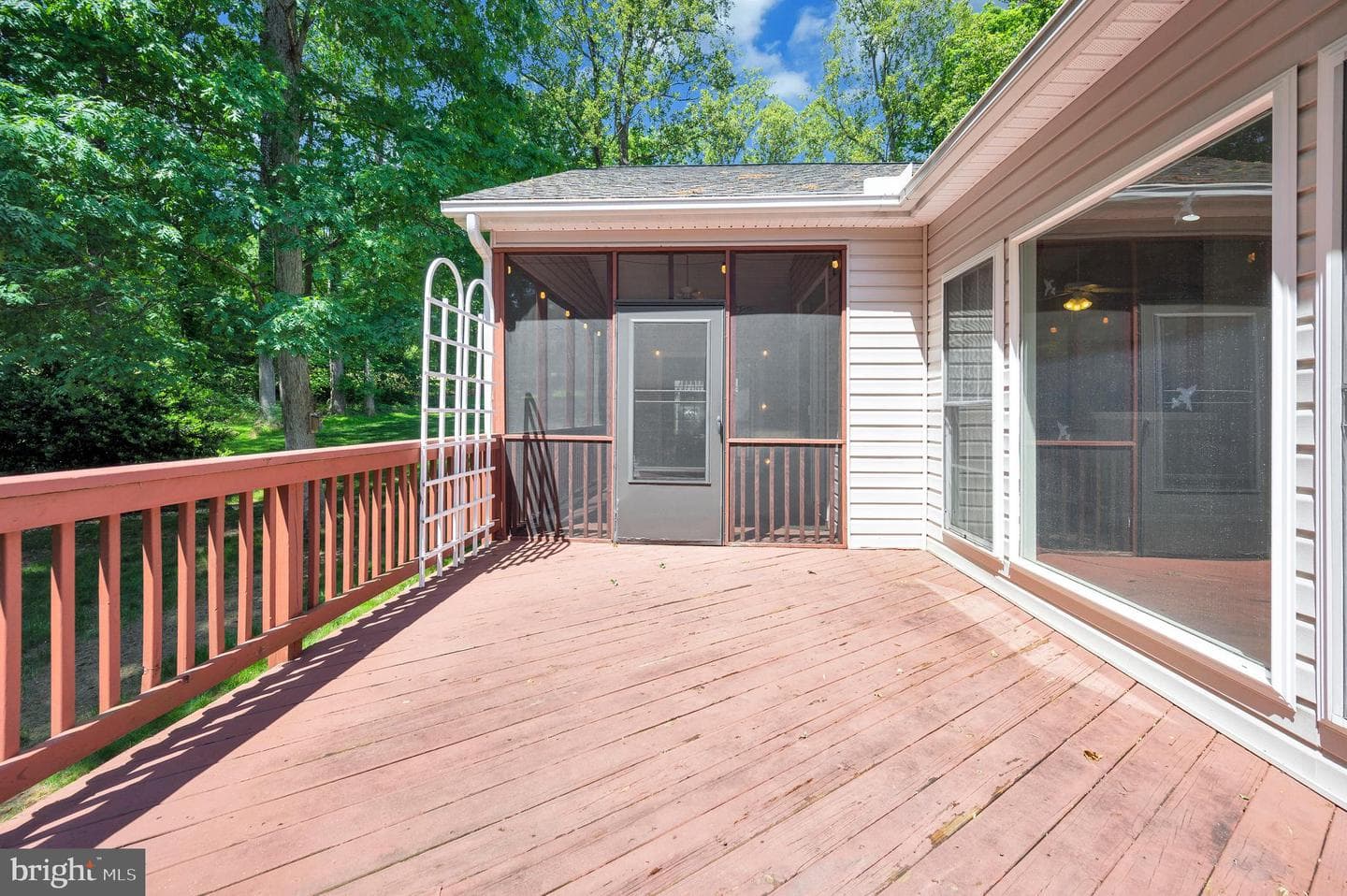 209 Sand Trap Lane photo 38