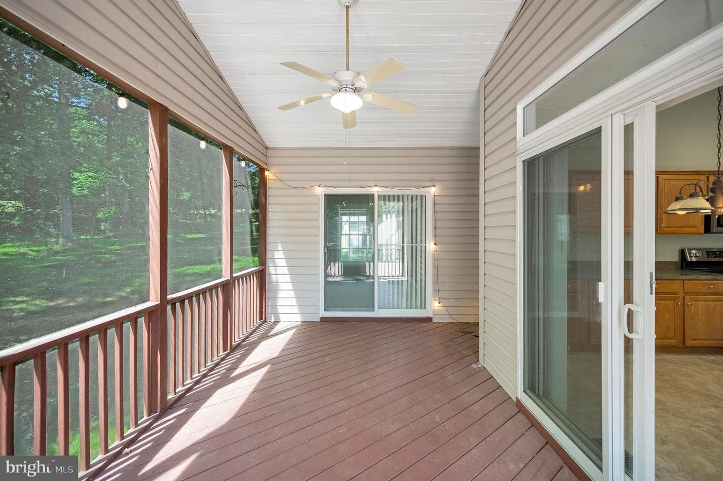 209 Sand Trap Lane photo 41