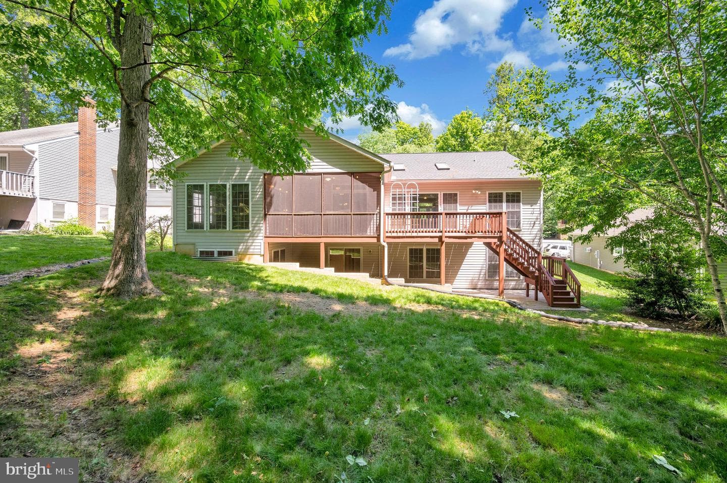 209 Sand Trap Lane photo 43