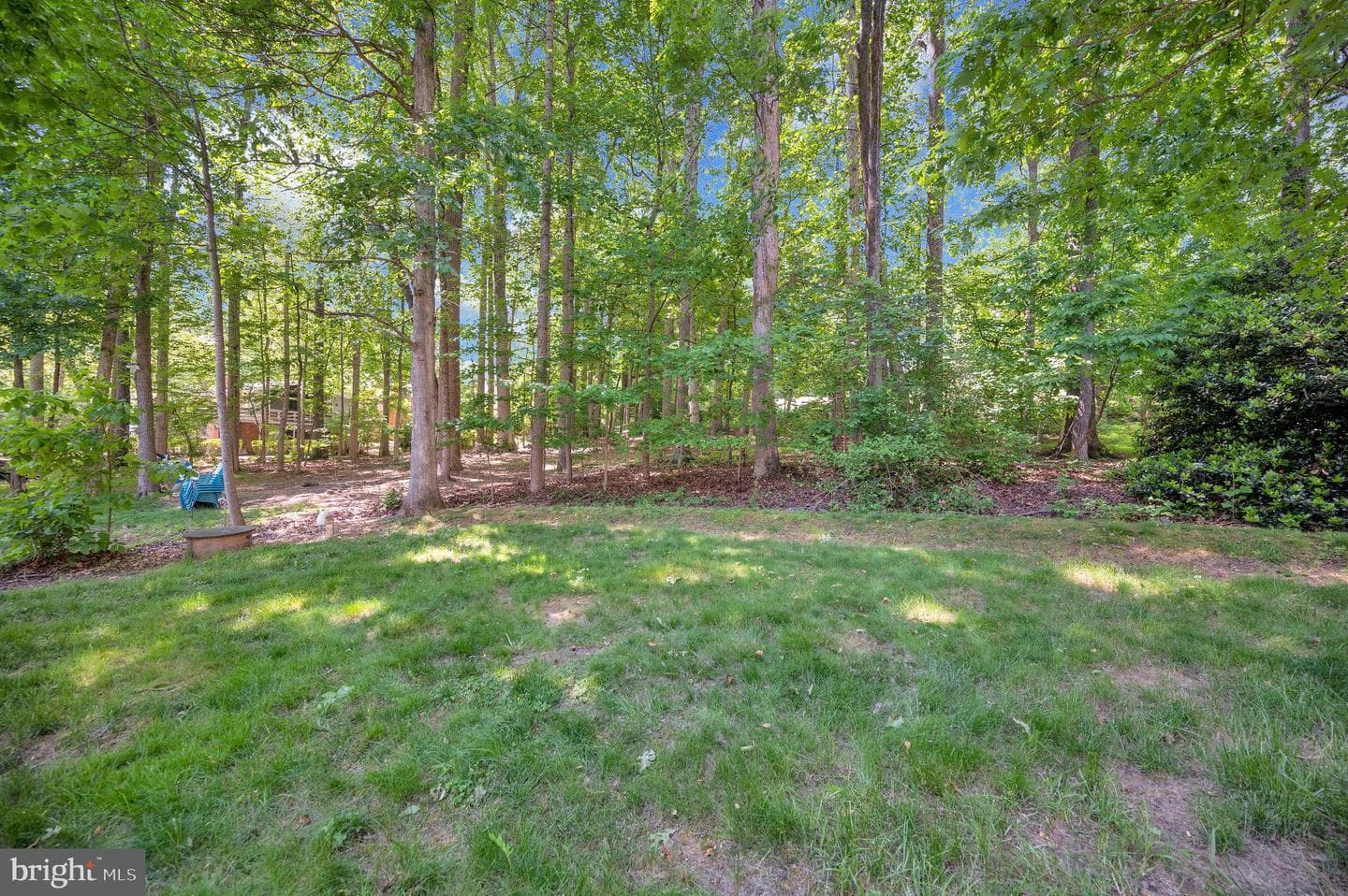 209 Sand Trap Lane photo 44