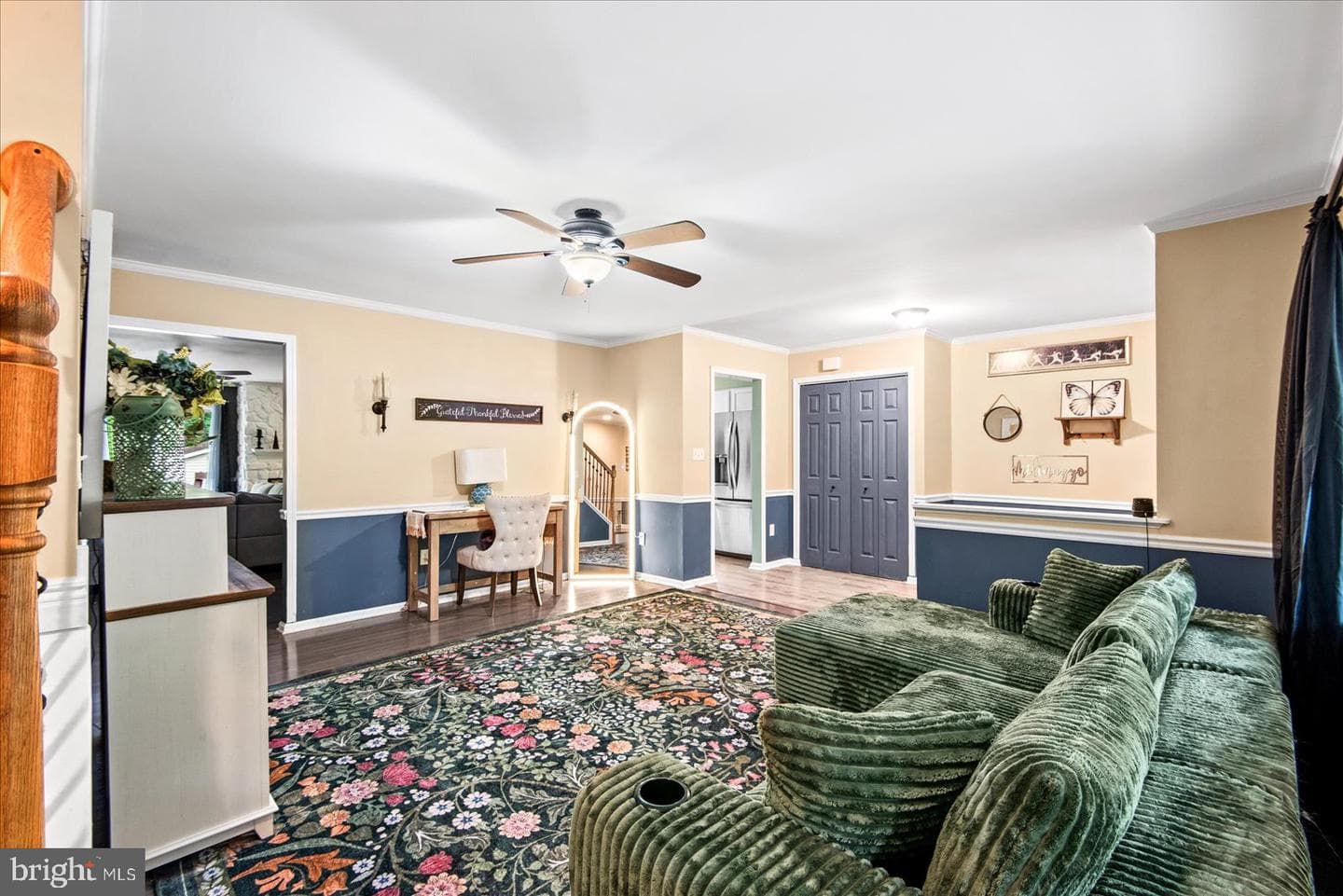 135 Washington Street photo 10