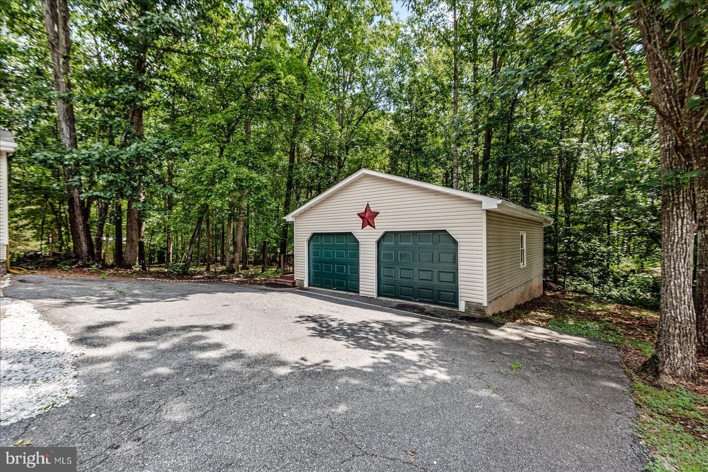 135 Washington Street photo 49
