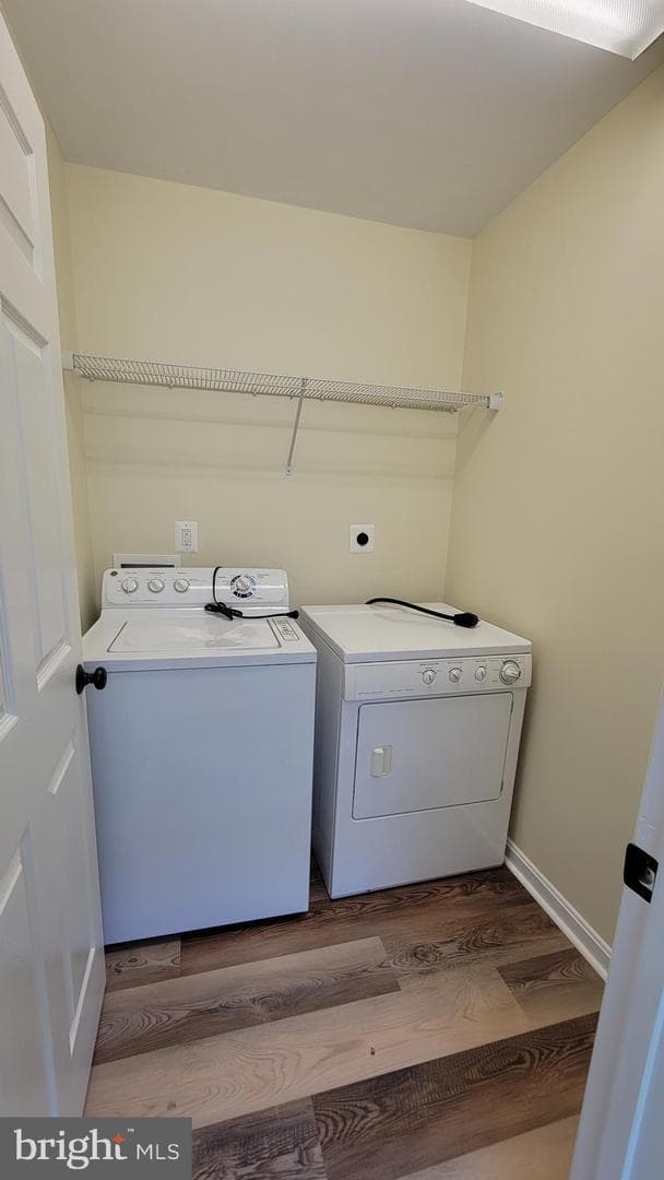 2360 Silver Fox Way photo 19