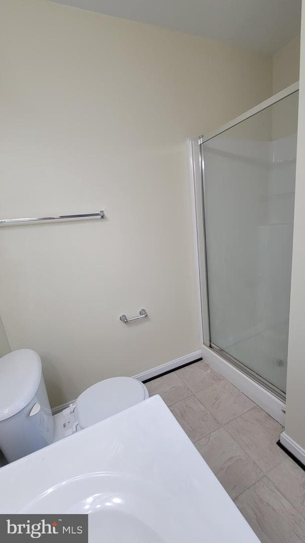 2360 Silver Fox Way photo 22