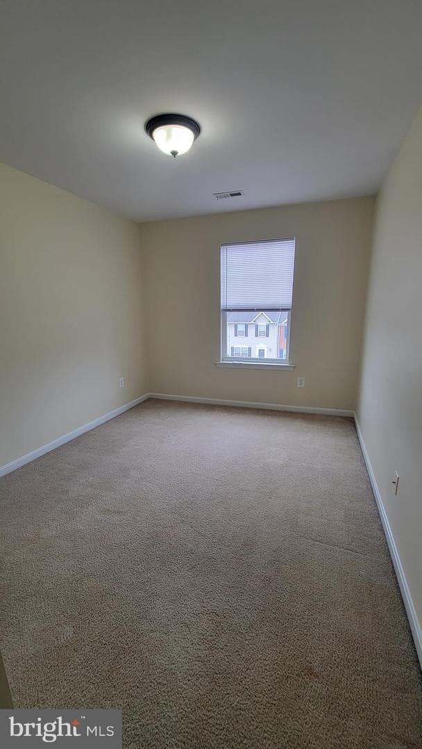 2360 Silver Fox Way photo 24