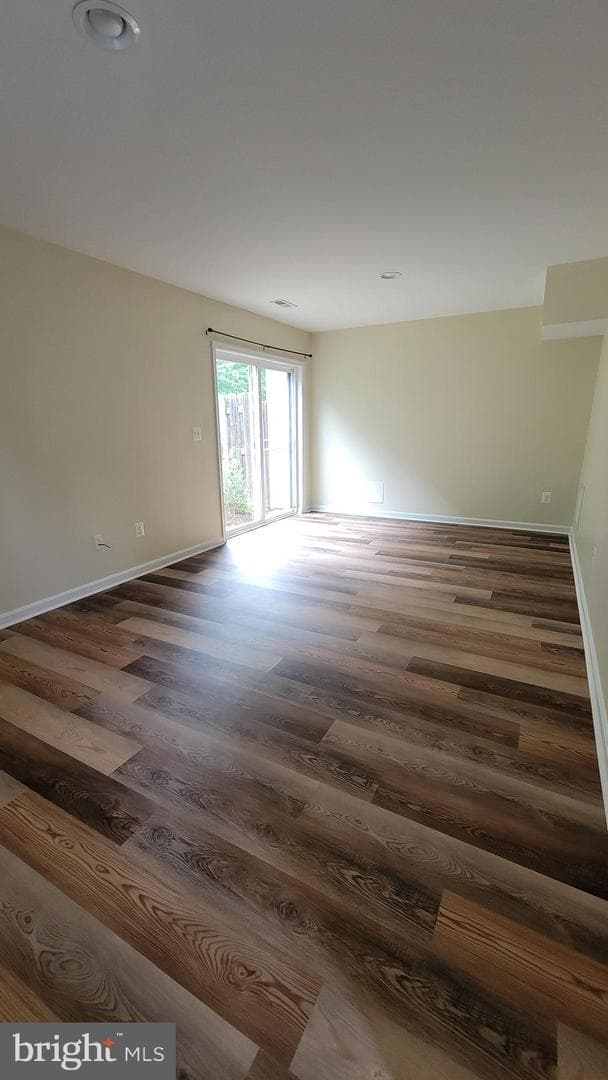 2360 Silver Fox Way photo 4
