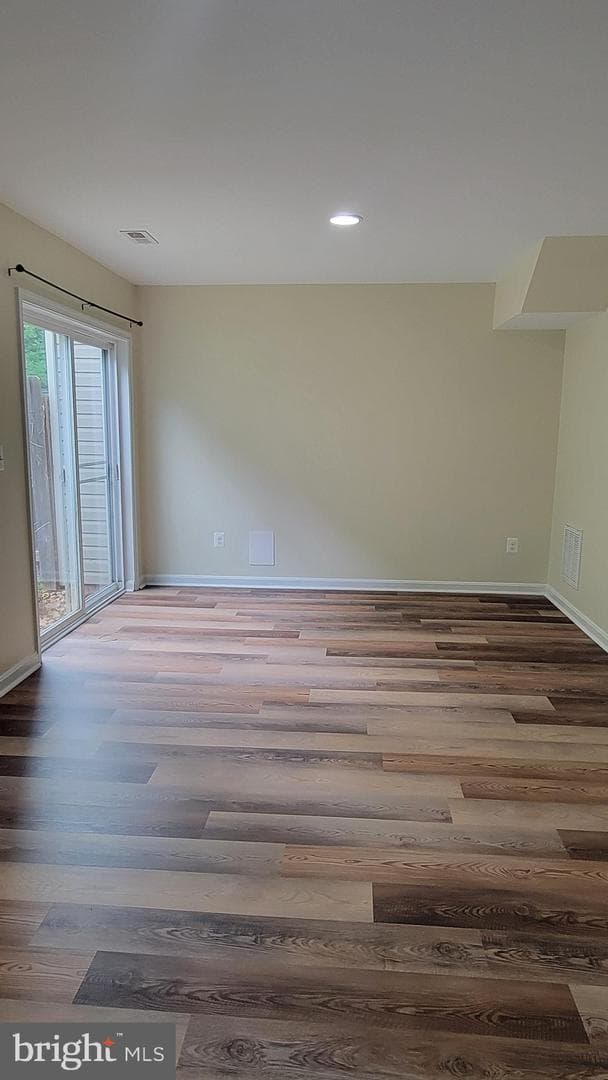 2360 Silver Fox Way photo 5