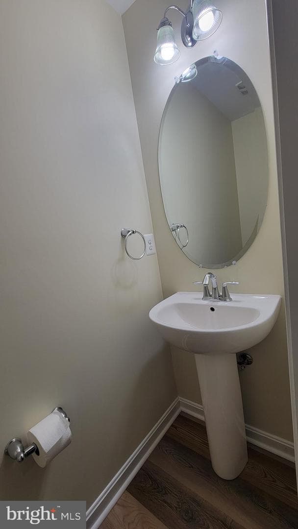 2360 Silver Fox Way photo 7