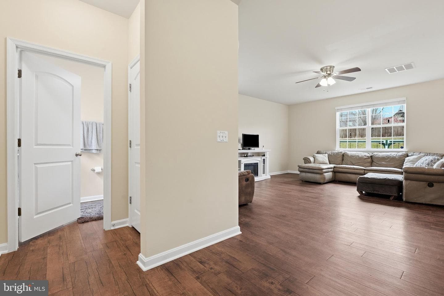 235 Daliah Way photo 11