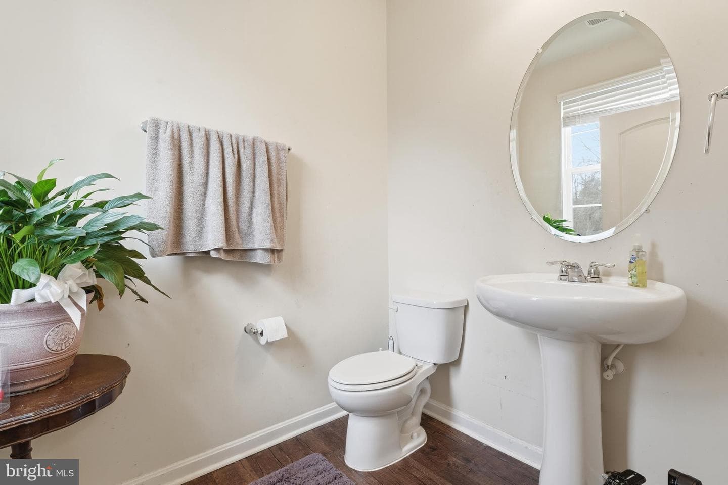 235 Daliah Way photo 12
