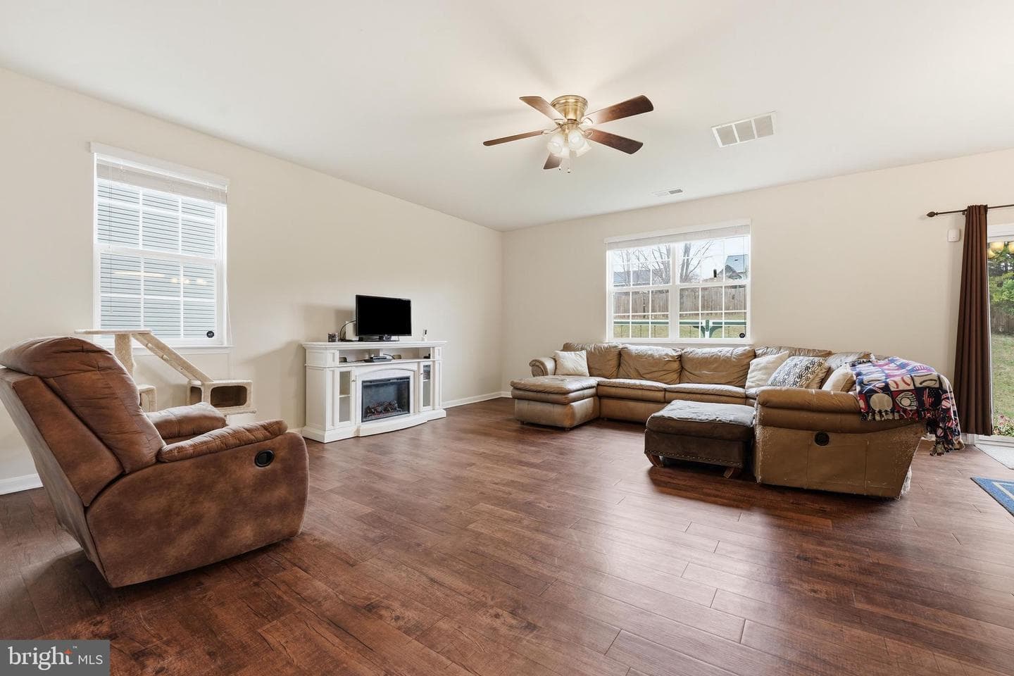 235 Daliah Way photo 13