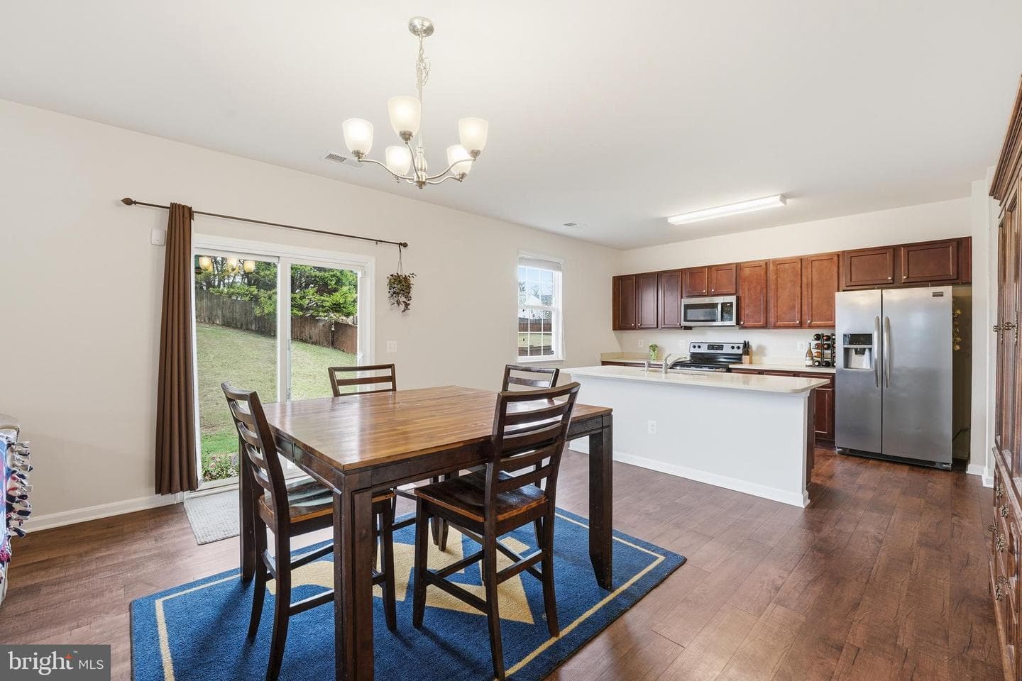 235 Daliah Way photo 15