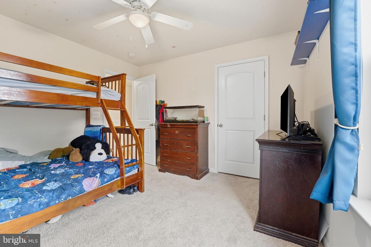 235 Daliah Way photo 23