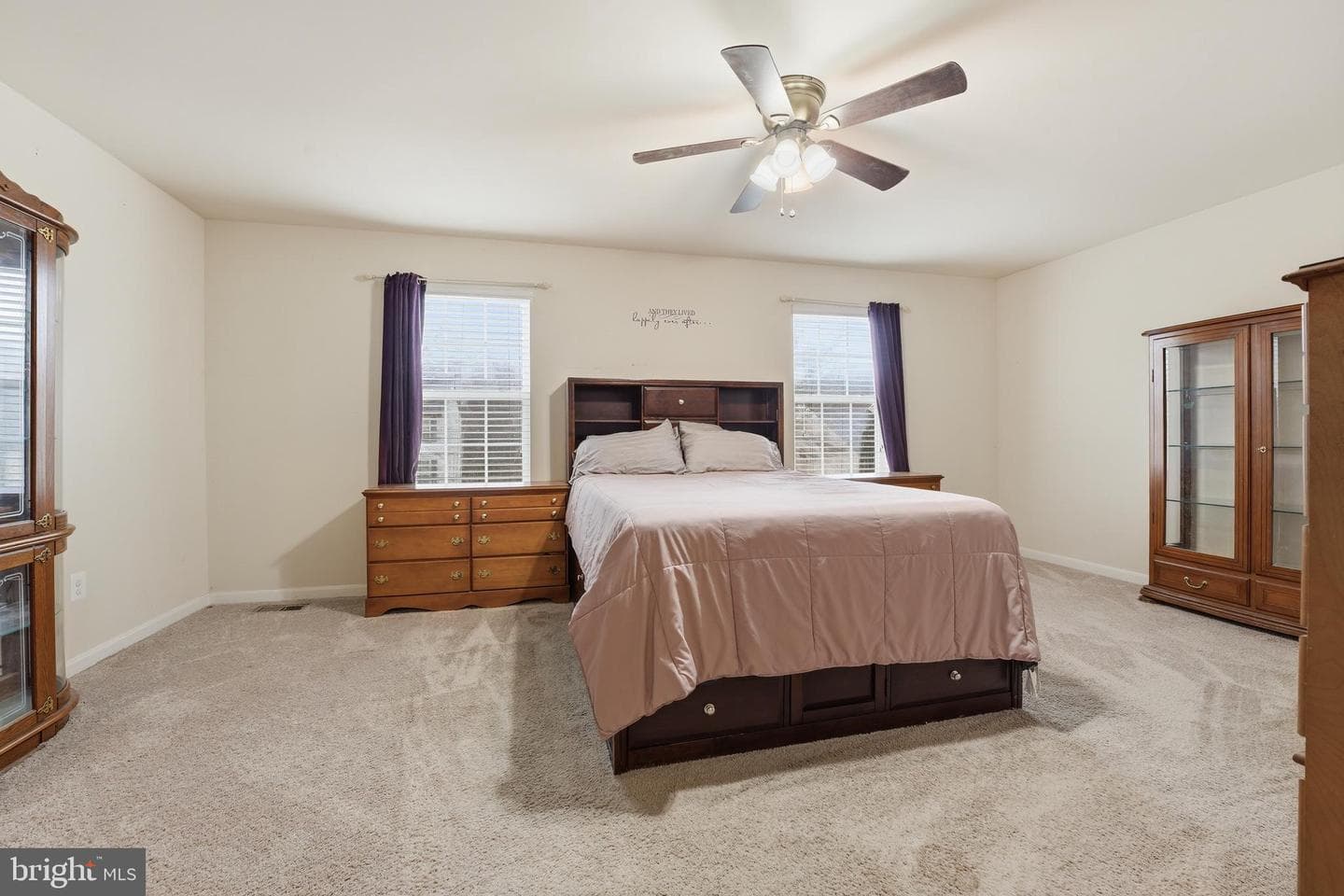 235 Daliah Way photo 30
