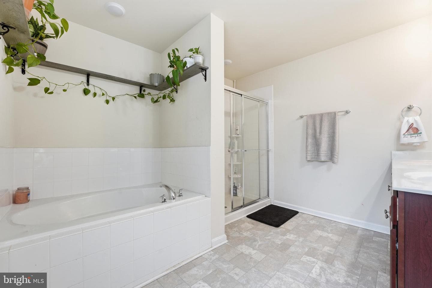 235 Daliah Way photo 34