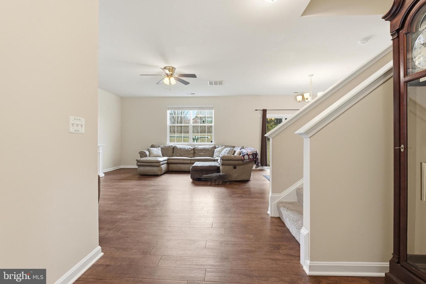 235 Daliah Way photo 9