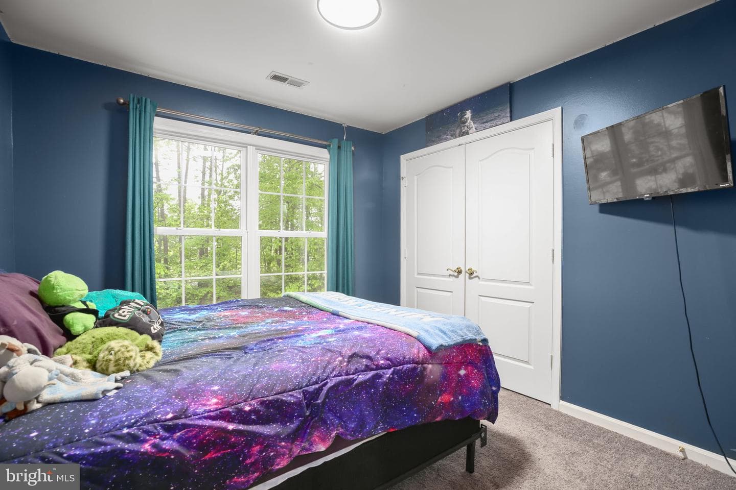 1472 Morris Pond Drive photo 20