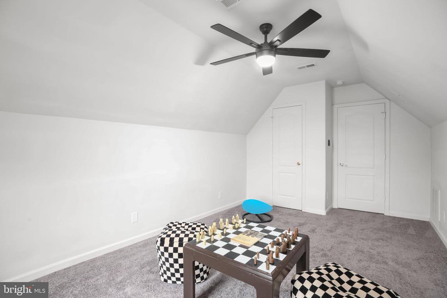 1472 Morris Pond Drive photo 32