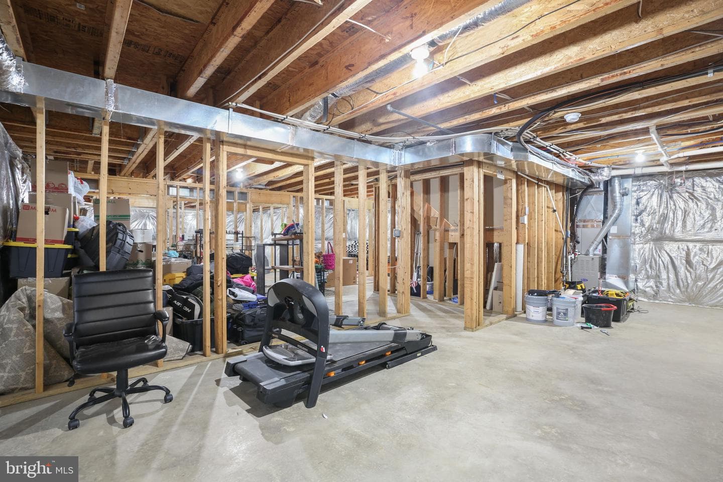 1472 Morris Pond Drive photo 41