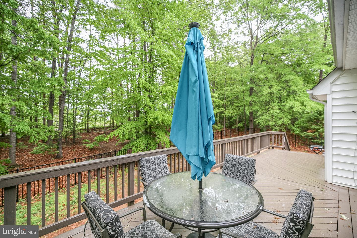 1472 Morris Pond Drive photo 45