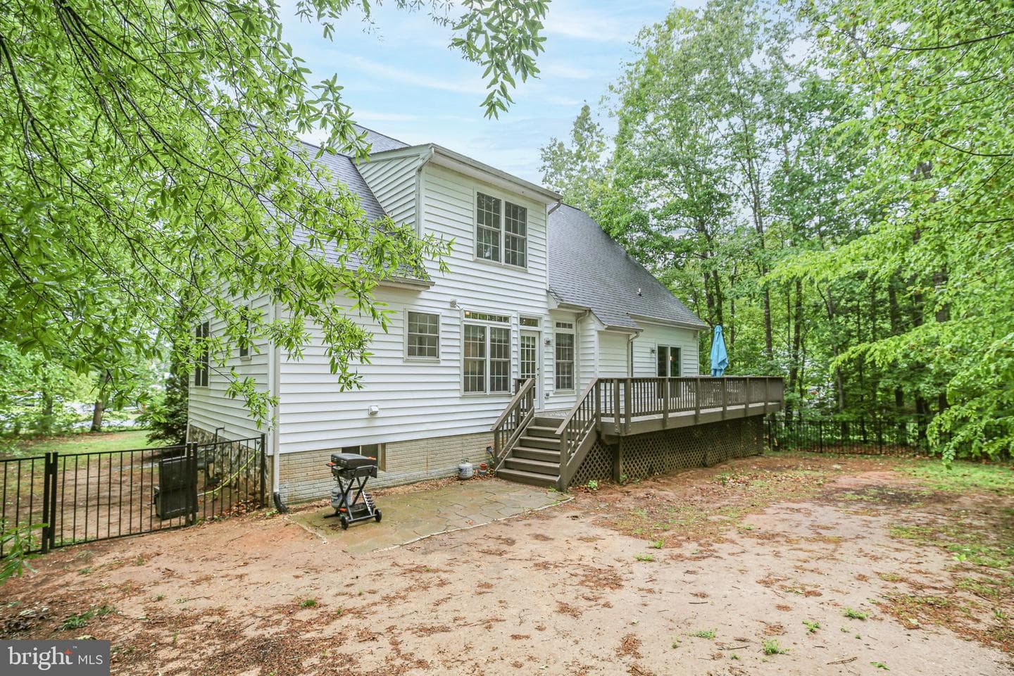 1472 Morris Pond Drive photo 47