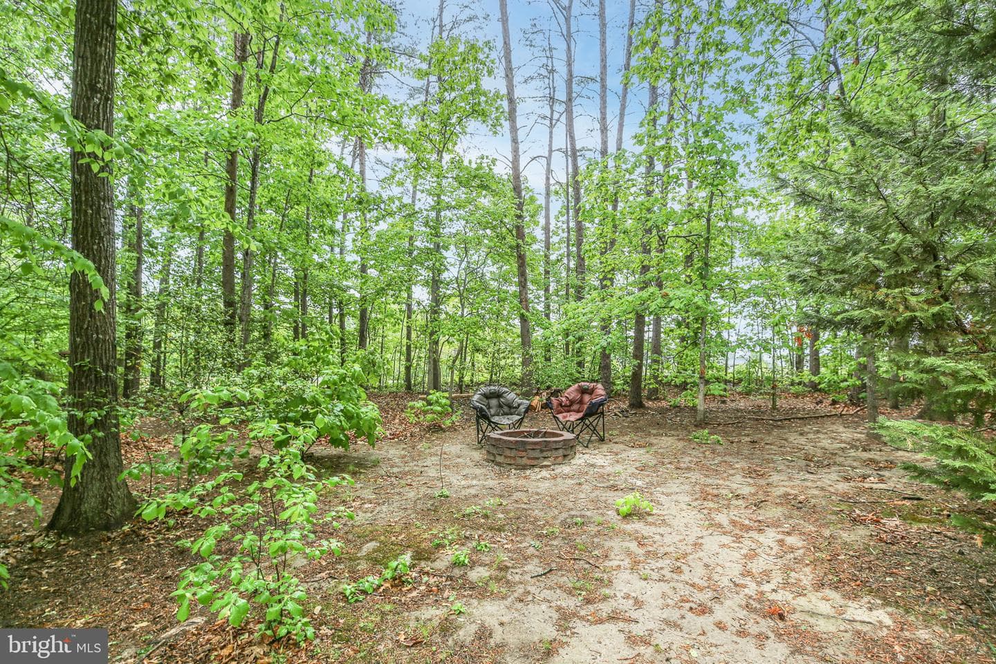1472 Morris Pond Drive photo 48