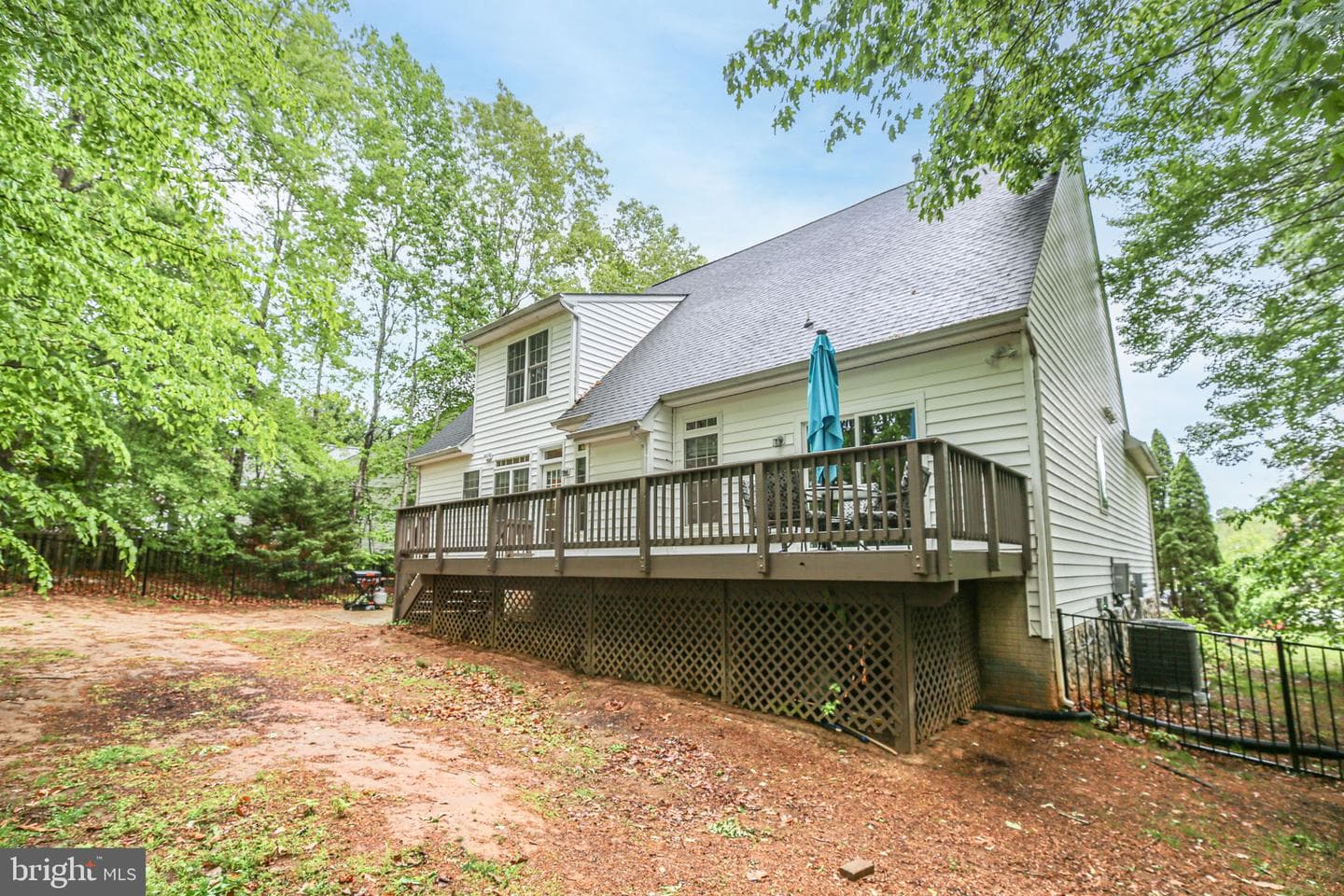 1472 Morris Pond Drive photo 49