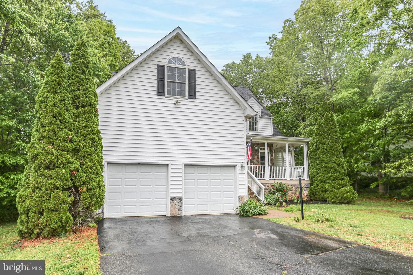 1472 Morris Pond Drive photo 50