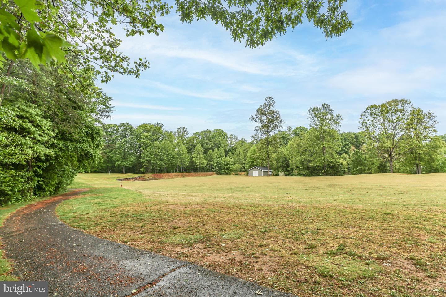 1472 Morris Pond Drive photo 54
