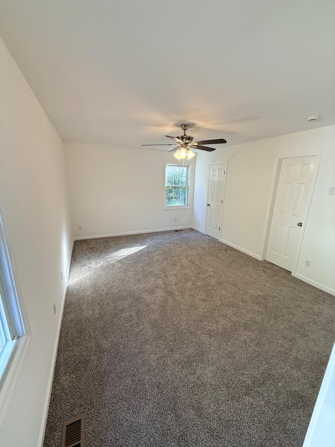 9383 Petersburg Lane, Orange