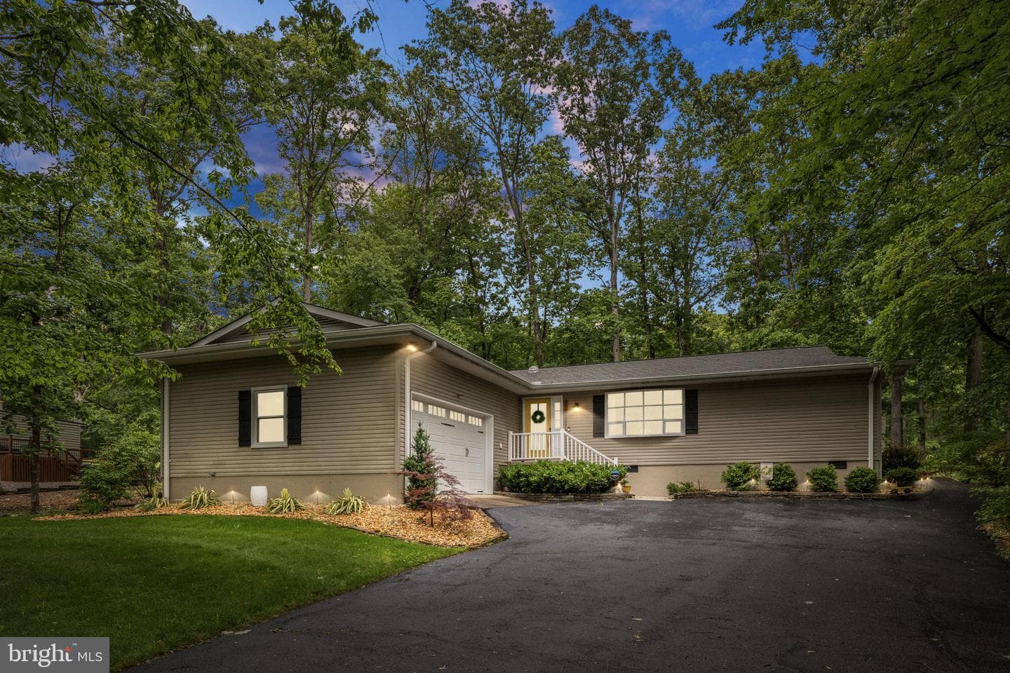 208 Sand Trap Lane