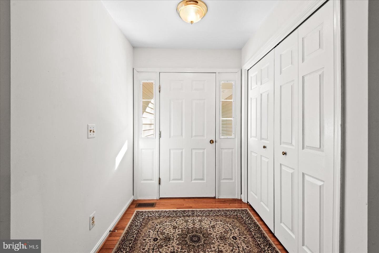 130 Green St photo 10