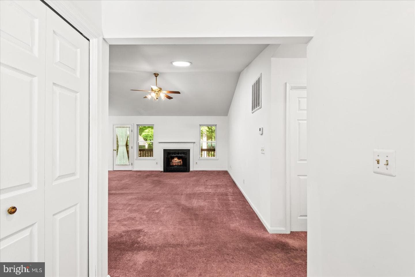 130 Green St photo 11